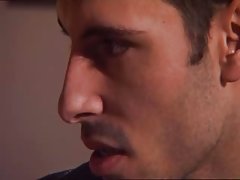 시대 미 오 파 드레 scene3 jk1690