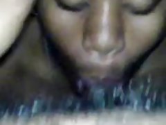 Surinamese 모바일 동영상