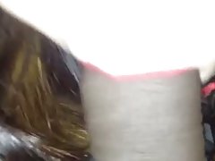 졸업증명서 케이크