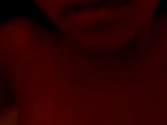 뜨거운 여자 아시아