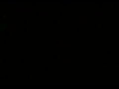 카라 지아 3 jk1690