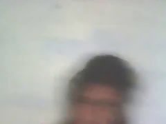 Tamil CPL