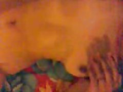 인도 Gujarati 라지 코트