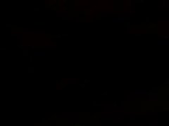 일본 아마스크 인