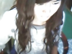 중국공장 소녀&gt;12 에서 보기 Cam 업로드하여 Kyo sun