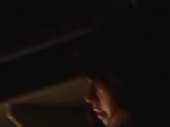 AI Takeuchi-01 일본의 아름다움