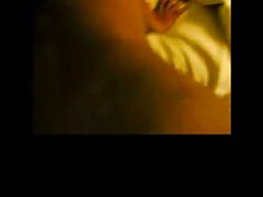 인도네시아 하이틴 콜걸이-Dewi 인도네시아 하이틴 콜걸이-Dewi