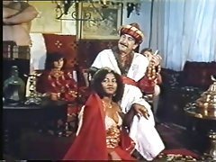 길을 후궁-전체 영화