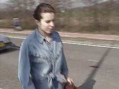 Cindy 연결(풀서 영화)