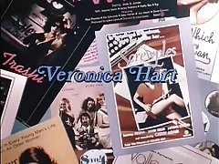 블루 리본 블루(1984)복구