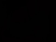 제니퍼 돌 항문