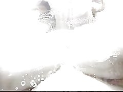 saggy 가슴 2