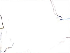 터키식으로 입으로 Egitim