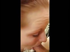 Melissa 믹 스왈로우(우등 shot)