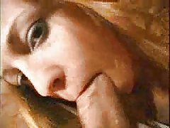 라티나 십 대 damita pb