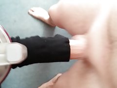 시기가 할수록,(흡수된 진공 청소기 me:)