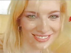 바비 가기 모델 인형 m27 바비 가기 모델 인형 m27