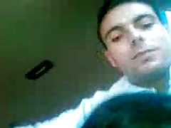 시리아 자동차 빨