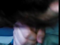 차량으로 입으로 끝납 우등에서 입으로 시인하고 스왈로우