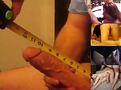Cuckold2 개념