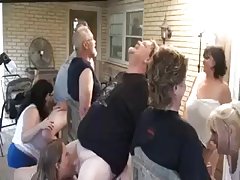 러시아 하이틴 자(한국)