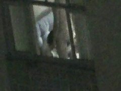 창 일본 61 나 1000