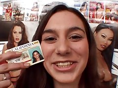 5 희에 소녀 하나