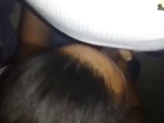 멕시코 소녀는 러시아 하이틴 그녀의 클라이언트