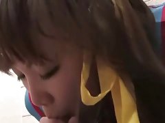 중국인 꼬 sucker 중국인 꼬 sucker