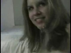 꼭 알렉시스 텍사스