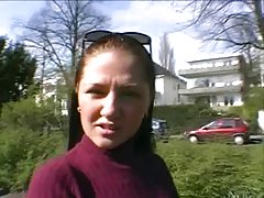 을 유혹하는 나를 을 유혹하는 나를