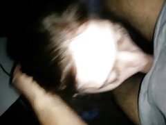 -Do 포르노-오늘과 내일