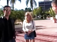 섹시한중년여성-078Lauren