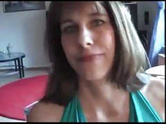 캐롤 좋아하는 좋은 아침 음료