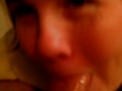 완벽으로 입으로부터 내 여자 친구 MO