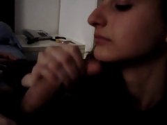 우롱하 master 우롱하 master