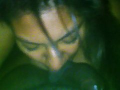 행복한 2 월 보스