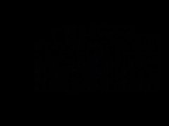 인도 Mandy 포르노션