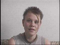 구 ed 니 아 크라운 리젠시 호텔 앤드 타워