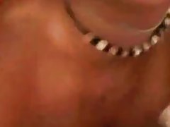 Sehr cool studentin aus 아우구스부르크 HART gevoegelt