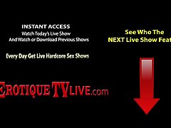 Tory lane 망과 우등 먹