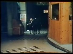 그리스 Vintage