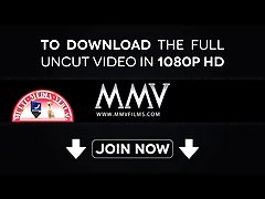 MMV 영화 Kelly trump 은 그것이 ass