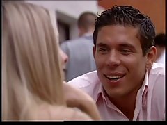 Mick 블루시대의 미아 마드레(2002)