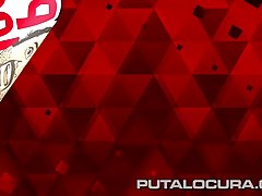 Torbe bukkake 그녀는 스왈로우스 32 중 Torbe bukkake 그녀는 스왈로우스 32 중