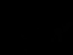 뜨거운 러시아 국무장관 Donna 벨밀 ass