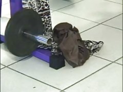 성숙한 여자와 남자-24