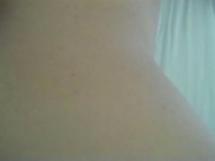 남동 펜실베니아 뜨거운 아내 14