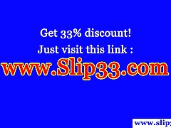 몸집이 작은 eurobabe 오래 된 남성에 의해 투투에 좆