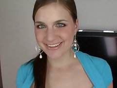 다니엘 빠는 일명 제네 비 브